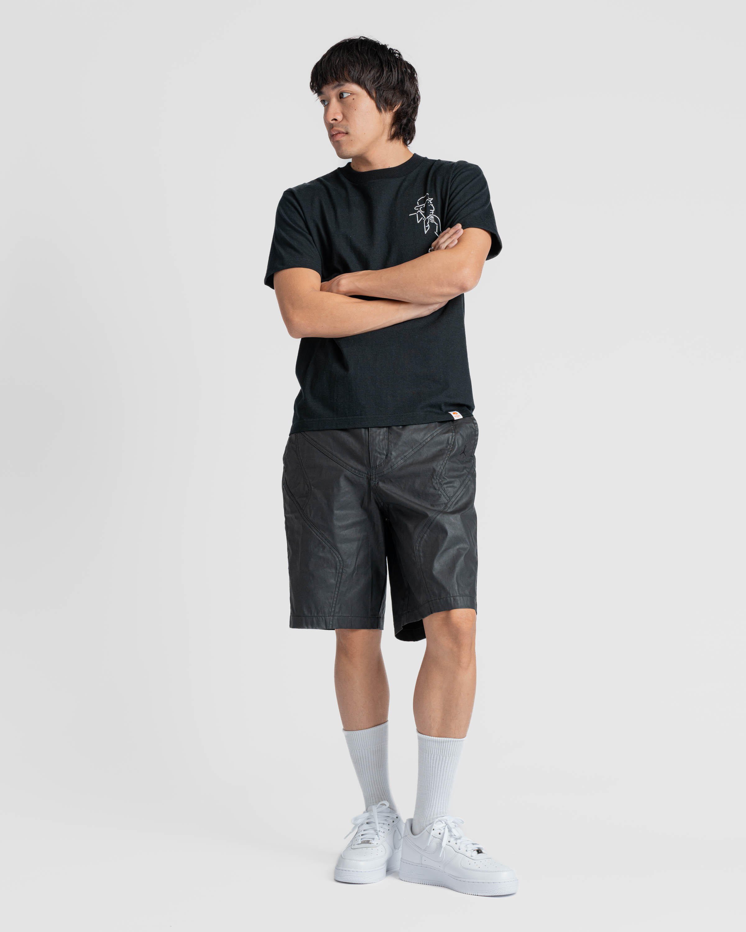 Air Jordan x Travis Scott Shorts | DZ5477-010 | AFEW STORE